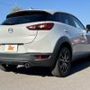 mazda cx-3 2016 -MAZDA--CX-3 LDA-DK5FW--DK5FW-124144---MAZDA--CX-3 LDA-DK5FW--DK5FW-124144- image 15