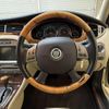 jaguar x-type 2008 -JAGUAR--Jaguar X-Type J51YB--9YJ50324---JAGUAR--Jaguar X-Type J51YB--9YJ50324- image 17