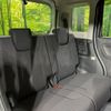 suzuki spacia 2020 CFJ1841658 image 9