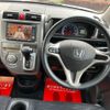 honda zest 2010 CFJ1664962 image 19