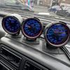 mazda savanna-rx-7 1990 CFJ1806476 image 18