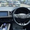 honda vezel 2017 -HONDA--VEZEL DAA-RU3--RU3-1237401---HONDA--VEZEL DAA-RU3--RU3-1237401- image 16