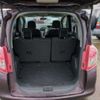toyota ractis 2010 -TOYOTA--Ractis DBA-NCP100--NCP100-2004936---TOYOTA--Ractis DBA-NCP100--NCP100-2004936- image 4