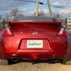 nissan fairlady-z 2016 quick_quick_CBA-Z34_Z34-520436 image 9