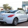 peugeot rcz 2014 quick_quick_ABA-T7R5F02_VF34J5FVAEP005494 image 2