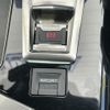 peugeot 5008 2019 -PEUGEOT--Peugeot 5008 LDA-P87AH01--VF3MJEHZRJL090556---PEUGEOT--Peugeot 5008 LDA-P87AH01--VF3MJEHZRJL090556- image 9