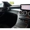mercedes-benz c-class-station-wagon 2018 CFJ1867456 image 18