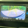 honda fit 2017 quick_quick_GK3_GK3-3314119 image 4