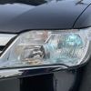 nissan serena 2011 quick_quick_FC26_FC26-048458 image 19