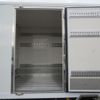 mitsubishi-fuso canter 2021 CFJ9935671 image 11
