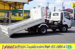 hino dutro 2016 -HINO--Hino Dutoro TKG-XZU700X--XZU700-0006780---HINO--Hino Dutoro TKG-XZU700X--XZU700-0006780-