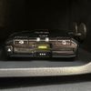toyota hilux 2024 -TOYOTA--Hilux 3DF-GUN125--GUN125-3951363---TOYOTA--Hilux 3DF-GUN125--GUN125-3951363- image 9
