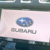 subaru forester 2016 -SUBARU--Forester DBA-SJ5--SJ5-080807---SUBARU--Forester DBA-SJ5--SJ5-080807- image 4