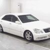 toyota crown 2004 -TOYOTA--Crown GRS182-5002897---TOYOTA--Crown GRS182-5002897- image 1