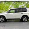 nissan x-trail 2012 quick_quick_DBA-NT31_NT31-246231 image 2