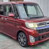 daihatsu tanto 2015 CFJ1823732 image 1