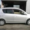 mazda carol 2014 -MAZDA 【長岡 581ｽ6466】--Carol HB25S--744114---MAZDA 【長岡 581ｽ6466】--Carol HB25S--744114- image 9