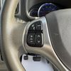 suzuki every-wagon 2016 quick_quick_ABA-DA17W_DA17W-132759 image 17