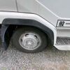 nissan diesel-ud-condor 2006 CFJ1482475 image 18