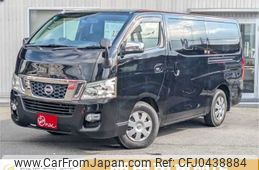 nissan caravan-van 2014 -NISSAN--Caravan Van LDF-VW2E26--VW2E26-010660---NISSAN--Caravan Van LDF-VW2E26--VW2E26-010660-