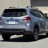 subaru forester 2019 -SUBARU--Forester 5BA-SK9--SK9-019525---SUBARU--Forester 5BA-SK9--SK9-019525- image 4