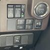 toyota roomy 2020 -TOYOTA--Roomy DBA-M900A--M900A-0423720---TOYOTA--Roomy DBA-M900A--M900A-0423720- image 14