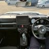suzuki jimny-sierra 2024 -SUZUKI--Jimny Sierra 3BA-JB74W--JB74W-223201---SUZUKI--Jimny Sierra 3BA-JB74W--JB74W-223201- image 2