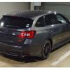 subaru levorg 2019 quick_quick_DBA-VM4_VM4-142045 image 5