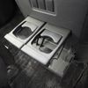 nissan elgrand 2018 -NISSAN--Elgrand DBA-TE52--TE52-096565---NISSAN--Elgrand DBA-TE52--TE52-096565- image 8