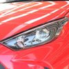 toyota yaris 2020 -TOYOTA--Yaris 5BA-MXPA10--MXPA10-2016544---TOYOTA--Yaris 5BA-MXPA10--MXPA10-2016544- image 29