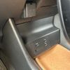 mazda mx-3 2021 CFJ1813146 image 11