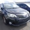 toyota avensis 2013 NIKYO_KS79274 image 23