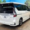 nissan serena 2022 -NISSAN--Serena 6AA-HFC27--HFC27-149684---NISSAN--Serena 6AA-HFC27--HFC27-149684- image 17