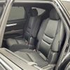 mazda cx-8 2018 -MAZDA--CX-8 3DA-KG2P--KG2P-118378---MAZDA--CX-8 3DA-KG2P--KG2P-118378- image 14