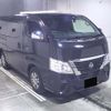 nissan caravan-van 2023 -NISSAN--Caravan Van VR2E26-164781---NISSAN--Caravan Van VR2E26-164781- image 1