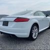 audi tt 2015 -AUDI--Audi TT FVCHH--G1008542---AUDI--Audi TT FVCHH--G1008542- image 26