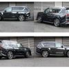 lexus lx 2023 quick_quick_3BA-VJA310W_VJA310-4030878 image 5