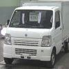 suzuki carry-truck 2013 -SUZUKI 【後　日 】--Carry Truck DA63T--805884---SUZUKI 【後　日 】--Carry Truck DA63T--805884- image 5