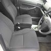 toyota probox-van 2015 -TOYOTA--Probox Van NCP160V--NCP160-0028580---TOYOTA--Probox Van NCP160V--NCP160-0028580- image 11