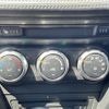 mazda demio 2017 -MAZDA--Demio DBA-DJ3FS--DJ3FS-325478---MAZDA--Demio DBA-DJ3FS--DJ3FS-325478- image 3
