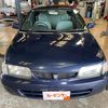 toyota corolla-ii 1998 f5519b56a7acee66abdaf547184132f3 image 2