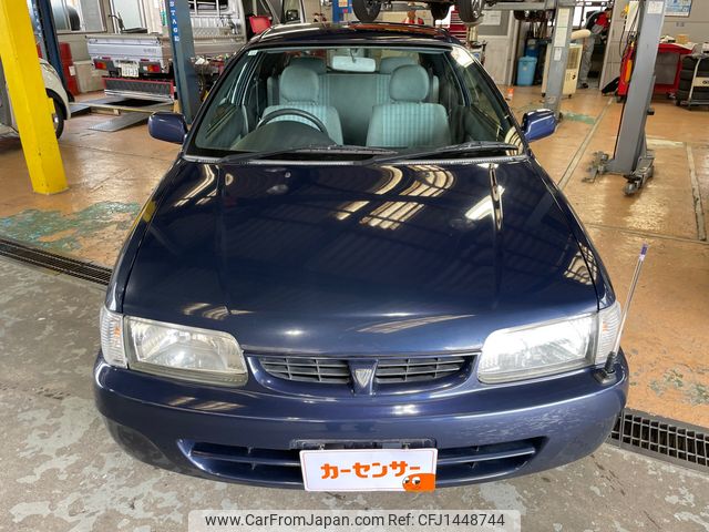 toyota corolla-ii 1998 f5519b56a7acee66abdaf547184132f3 image 2