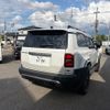 toyota land-cruiser-wagon 2024 CFJ1690461 image 2