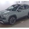 toyota rav4 2020 -TOYOTA--RAV4 6BA-MXAA54--MXAA54-2024705---TOYOTA--RAV4 6BA-MXAA54--MXAA54-2024705- image 1