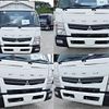 mitsubishi-fuso canter 2013 CFJ1594873 image 3