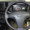 daihatsu hijet-truck 2018 -DAIHATSU--Hijet Truck S500P-0088986---DAIHATSU--Hijet Truck S500P-0088986- image 6