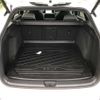 volkswagen golf-variant 2022 CFJ1833582 image 6