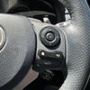 lexus is 2013 -LEXUS--Lexus IS DAA-AVE30--AVE30-5013637---LEXUS--Lexus IS DAA-AVE30--AVE30-5013637- image 3