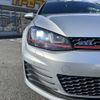 volkswagen golf 2014 -VOLKSWAGEN--VW Golf ABA-AUCHH--WVWZZZAUZEW258219---VOLKSWAGEN--VW Golf ABA-AUCHH--WVWZZZAUZEW258219- image 21