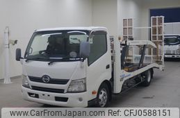 hino dutro 2013 -HINO--Hino Dutoro XZU720M-0002396---HINO--Hino Dutoro XZU720M-0002396-